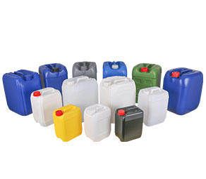 欧美aaa操b小口塑料桶：采用全新聚乙烯原料吹塑工艺制作而成，具有耐腐蚀，耐酸碱特性，小口设计密封性能强，广泛应用于化工、清洁、食品、添加剂、汽车等各行业液体包装。